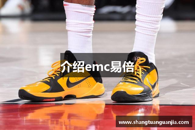 介绍emc易倍